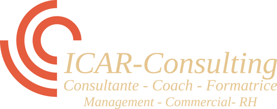 logo-icar-consulting