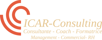 logo-icar-consulting